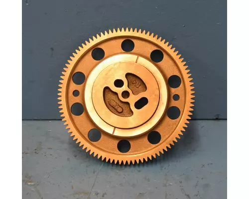 DETROIT DD15 Timing Gears