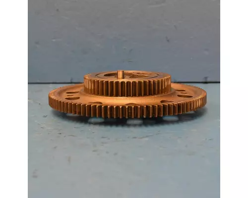 DETROIT DD15 Timing Gears