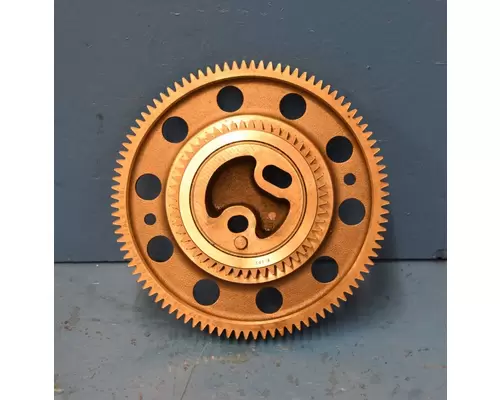 DETROIT DD15 Timing Gears