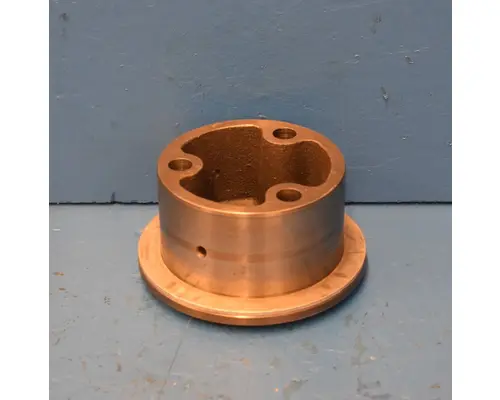 DETROIT DD15 Timing Gears