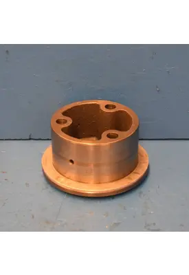 DETROIT DD15 Timing Gears
