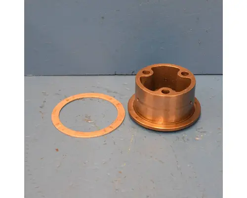 DETROIT DD15 Timing Gears