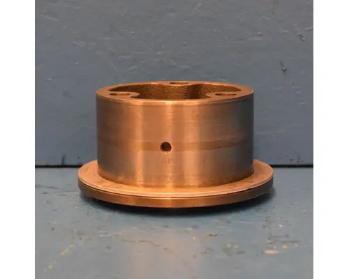 DETROIT DD15 Timing Gears