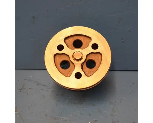 DETROIT DD15 Timing Gears