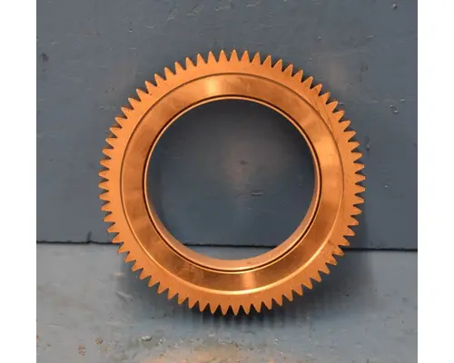 DETROIT DD15 Timing Gears