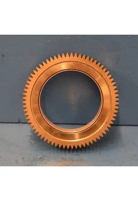 DETROIT DD15 Timing Gears