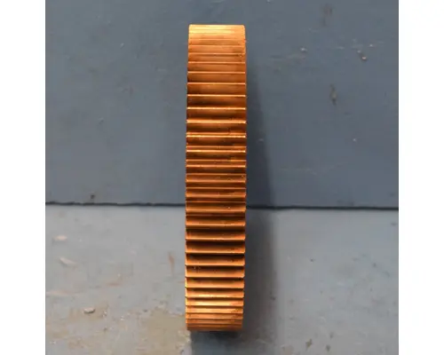 DETROIT DD15 Timing Gears