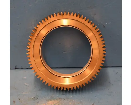 DETROIT DD15 Timing Gears