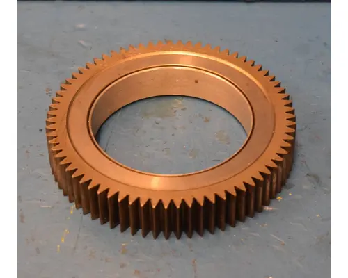 DETROIT DD15 Timing Gears