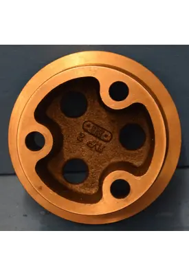 DETROIT DD15 Timing Gears