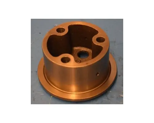 DETROIT DD15 Timing Gears