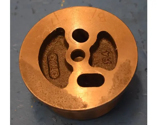 DETROIT DD15 Timing Gears