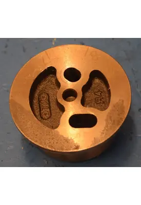 DETROIT DD15 Timing Gears