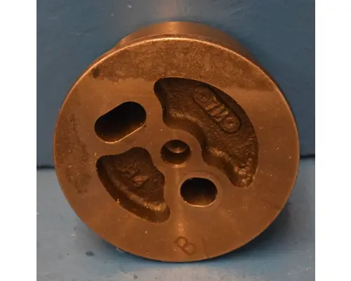 DETROIT DD15 Timing Gears