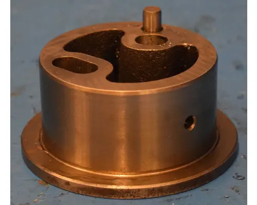 DETROIT DD15 Timing Gears