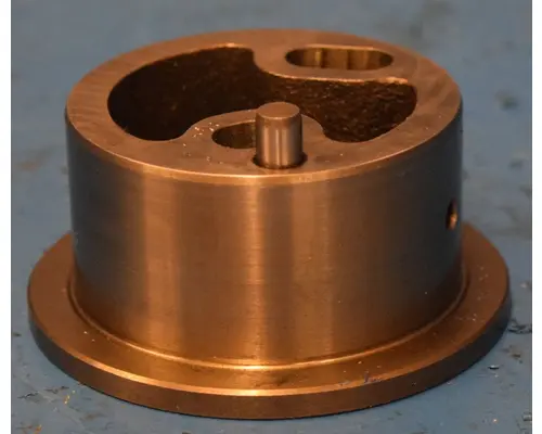 DETROIT DD15 Timing Gears