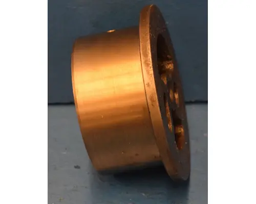 DETROIT DD15 Timing Gears