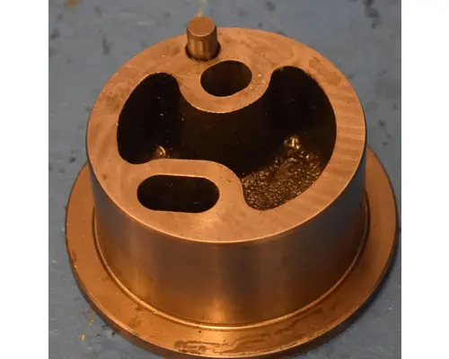 DETROIT DD15 Timing Gears