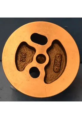 DETROIT DD15 Timing Gears