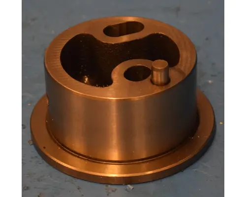 DETROIT DD15 Timing Gears