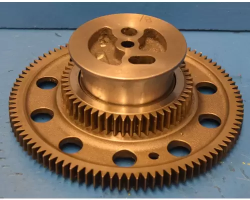 DETROIT DD15 Timing Gears