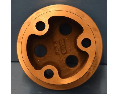 DETROIT DD15 Timing Gears