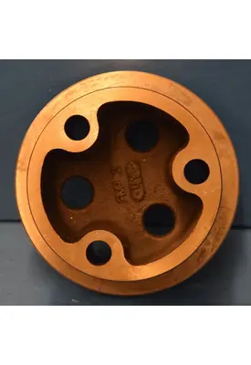 DETROIT DD15 Timing Gears