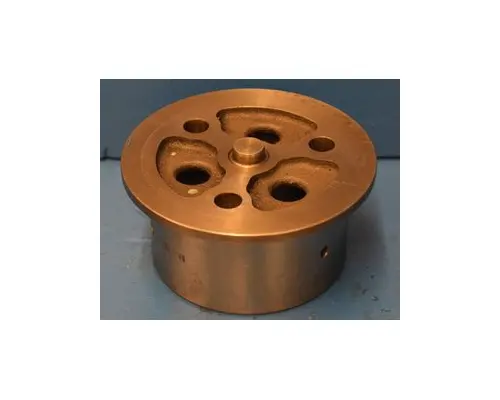 DETROIT DD15 Timing Gears