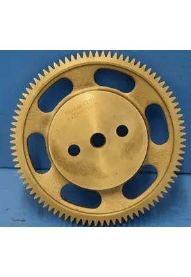 DETROIT DD15 Timing Gears