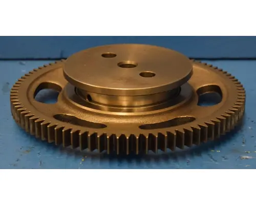DETROIT DD15 Timing Gears