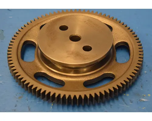 DETROIT DD15 Timing Gears