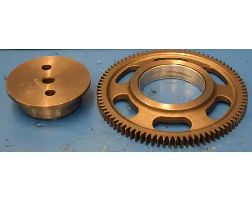 DETROIT DD15 Timing Gears