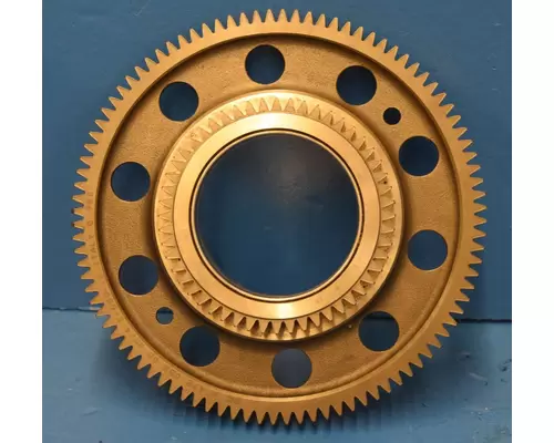 DETROIT DD15 Timing Gears