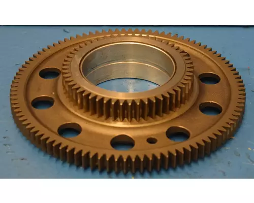 DETROIT DD15 Timing Gears