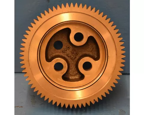 DETROIT DD15 Timing Gears