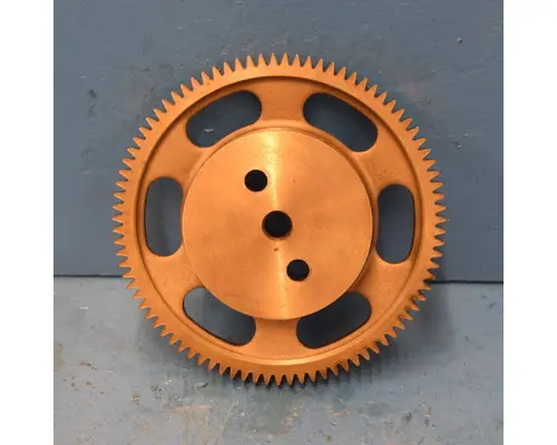 DETROIT DD15 Timing Gears