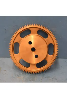 DETROIT DD15 Timing Gears