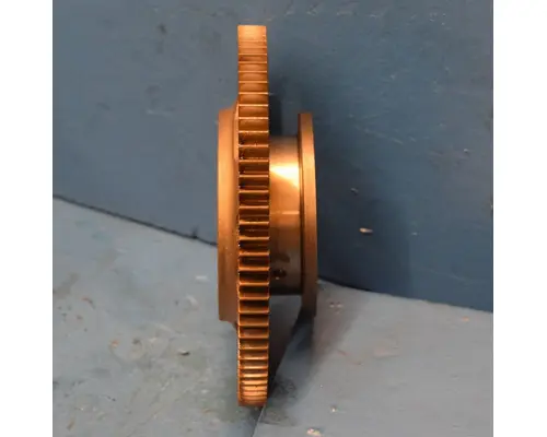 DETROIT DD15 Timing Gears