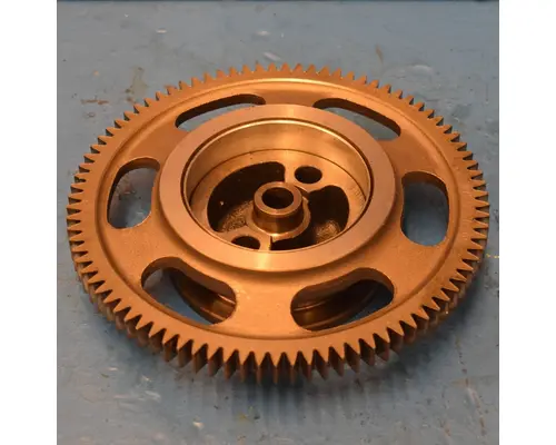DETROIT DD15 Timing Gears