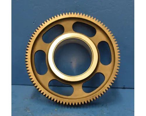 DETROIT DD15 Timing Gears