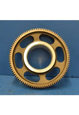 DETROIT DD15 Timing Gears