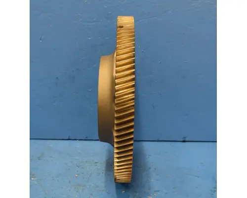 DETROIT DD15 Timing Gears