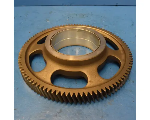 DETROIT DD15 Timing Gears
