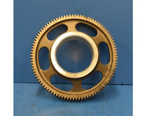 DETROIT DD15 Timing Gears