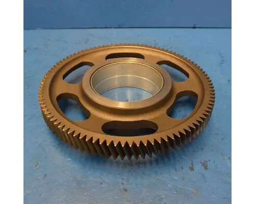 DETROIT DD15 Timing Gears