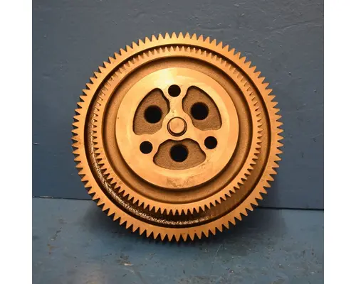 DETROIT DD15 Timing Gears