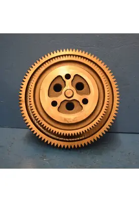 DETROIT DD15 Timing Gears