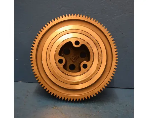 DETROIT DD15 Timing Gears