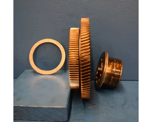 DETROIT DD15 Timing Gears