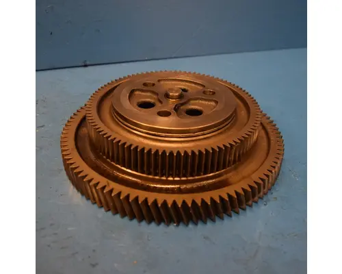 DETROIT DD15 Timing Gears